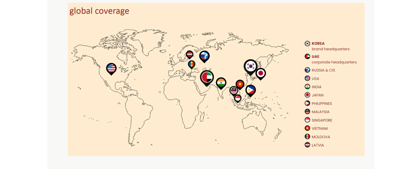 [케이시크릿] 틱톡/숏폼 콘텐츠 제작 크리에이터 모집