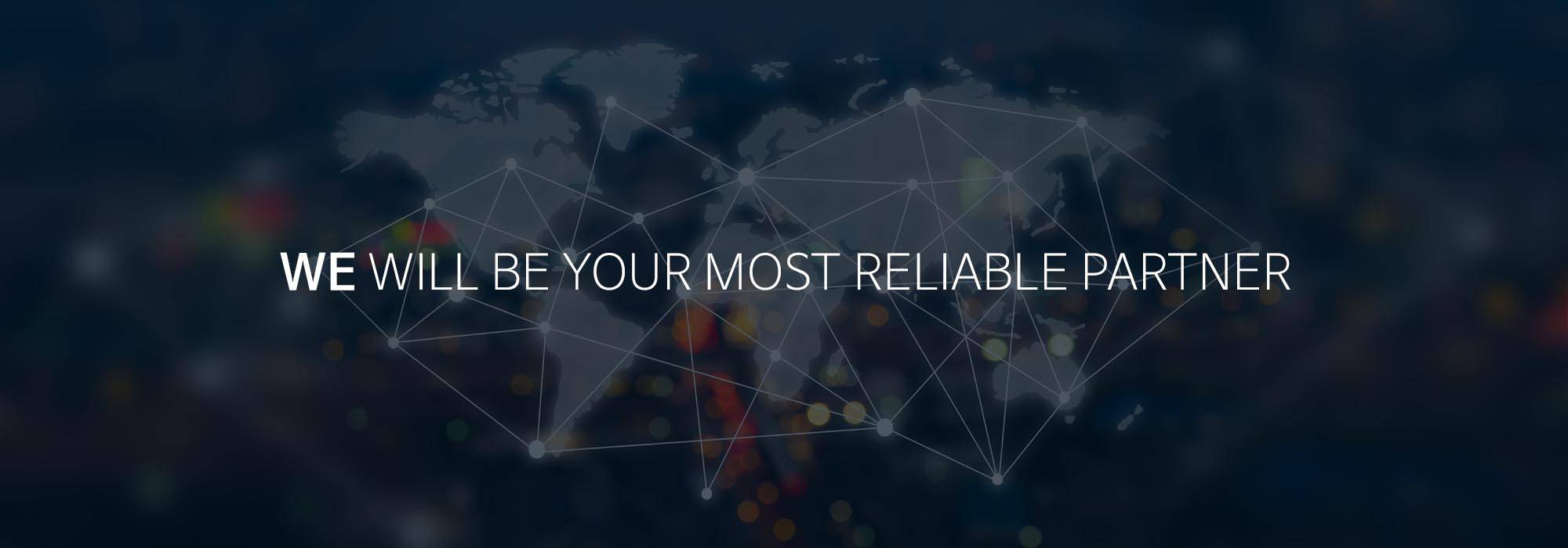 [정규직] 의료기기 해외사업부 채용 (서울본사)