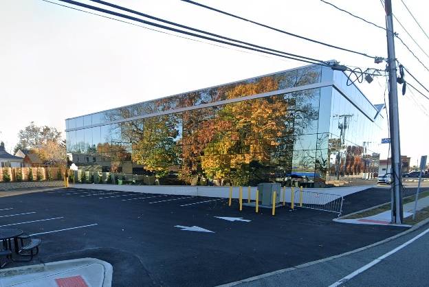 [미국] (주)메가젠(임플란트 제작회사) 마케팅팀 채용