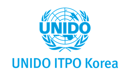 유엔산업개발기구(UNIDO) 한국투자진흥사무소 직원 채용 공고