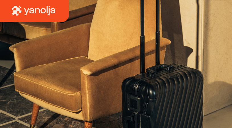 재무 전략 매니저