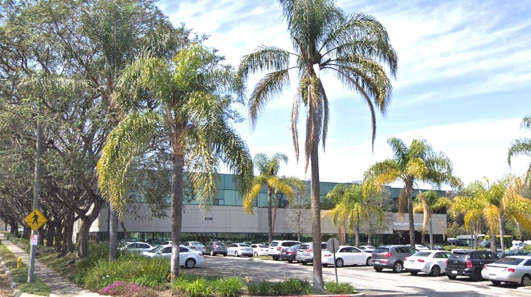 [미국] 토탈 비즈니스 솔루션 제공회사 웹 솔루션팀 채용