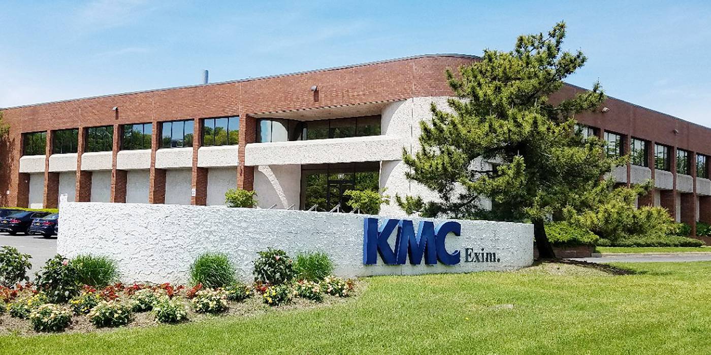 [미국인턴/뉴욕] 글로벌 네일아트 브랜드, 데싱디바 미국본사 - 크리에이티브팀 인턴 채용