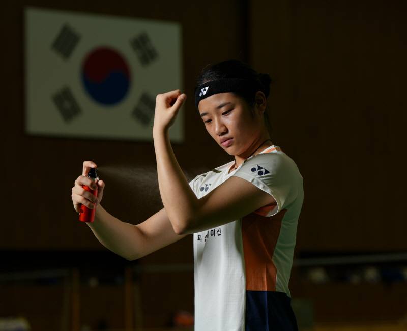 [르피랩] 국가대표 공식 브랜드, 콘텐츠 마케팅 인턴 채용 (숏폼 기획/제작)