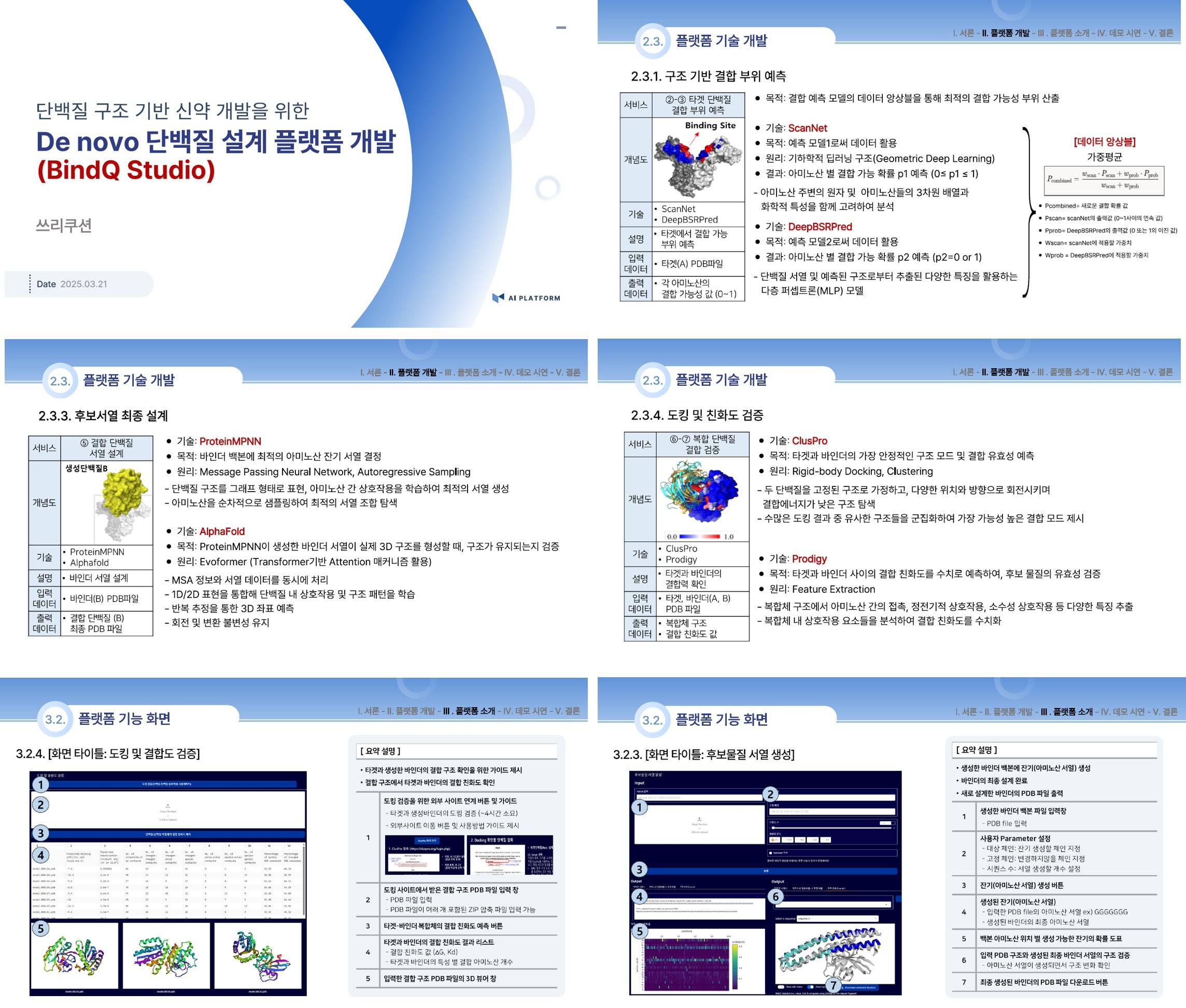 [의료데이터/의료진참여/의료AI기술] 서울대 의료정보학 박사+삼성 프로젝트 리더 지도, 빅데이터 분석 기반 AI의료서비스 모델 개발과정(오늘 모집마감!!/무료-국비O/오프라