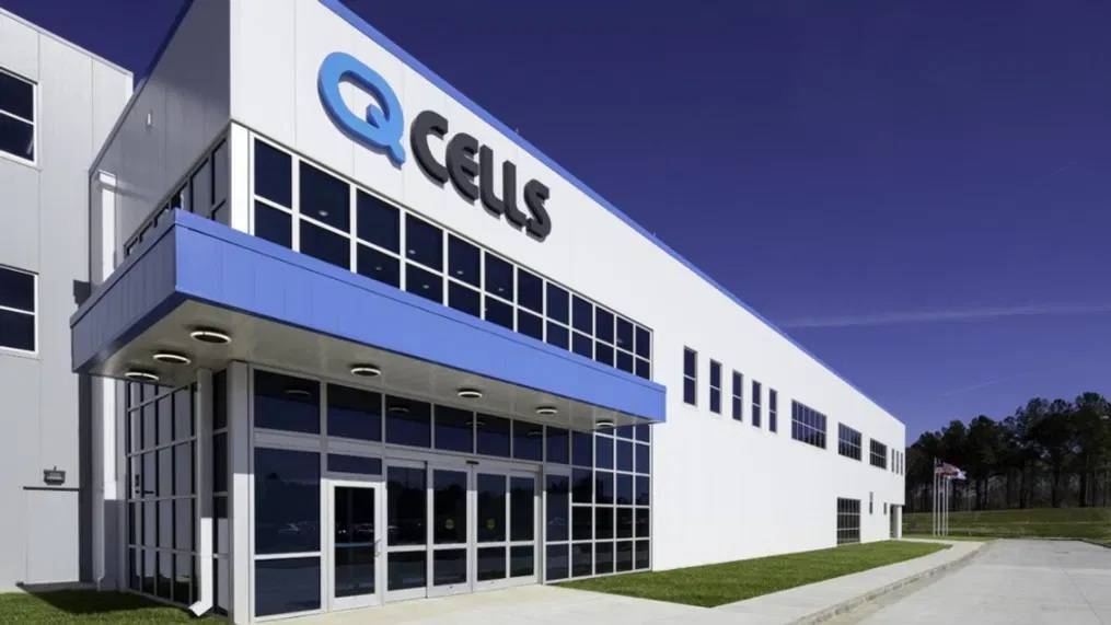 [미국인턴] 한화큐셀 물류센터 근무 - 자동화 물류사무직 인턴 채용