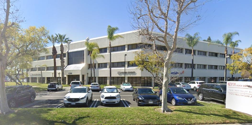 [미국] 웅진 IT 미국 현지 법인 .Net/React 개발자 채용