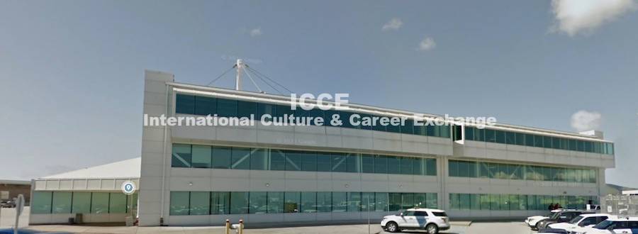 미국 샌프란시스코 / 시애틀 공항 화물 운송팀 업무지원 인턴 모집