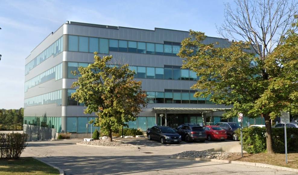 [캐나다] 삼성그룹 계열 광고&마케팅 전문회사 CEO 업무 보조 (Executive Assistant) 채용