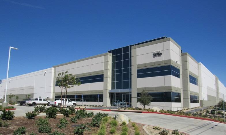 [미국유급인턴십] CJ대한통운 미주지사 - 2026년 상반기 인턴 채용