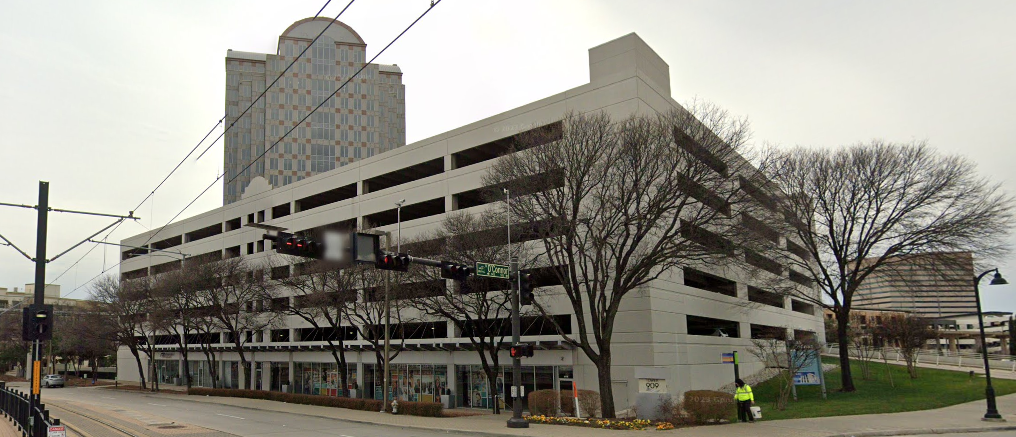 [미국인턴/달라스]  글로벌헬스케어기업 - 마케팅 인턴 채용