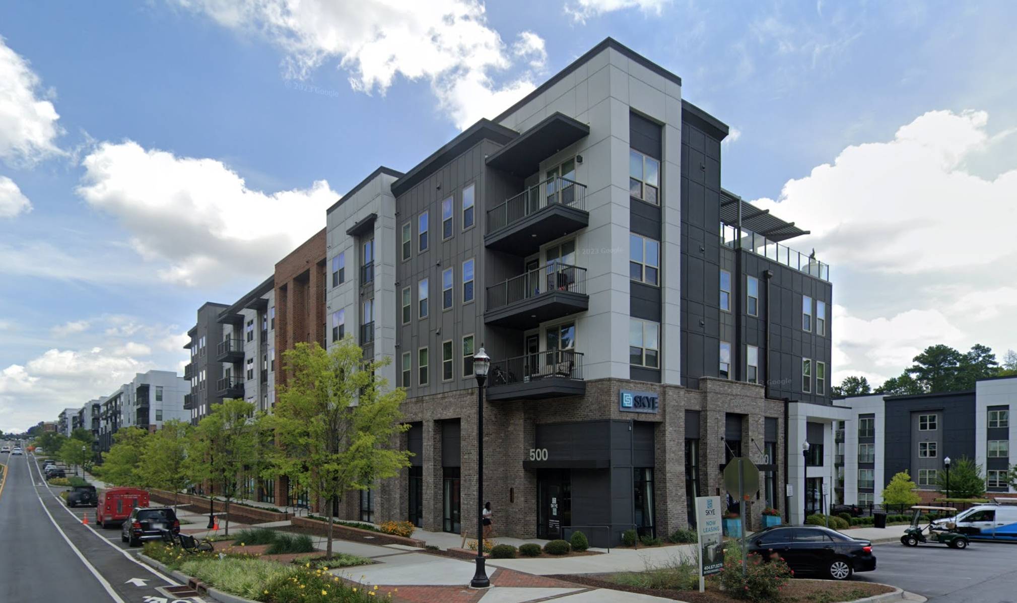 [미국] 베터리 제조&설비&유지보수 기업 유지보수 채용