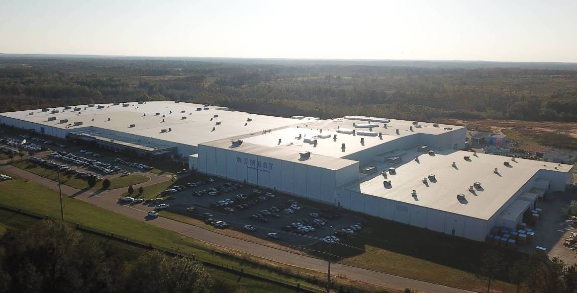 [미국] 직원수 700명 규모의 현대기아자동차 협력사 품질관리 채용