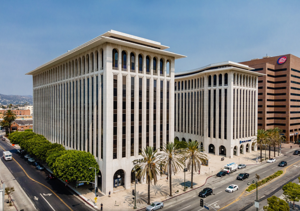 [미국유급인턴십] 미주 한국일보 (LA) - 디자인 인턴 채용