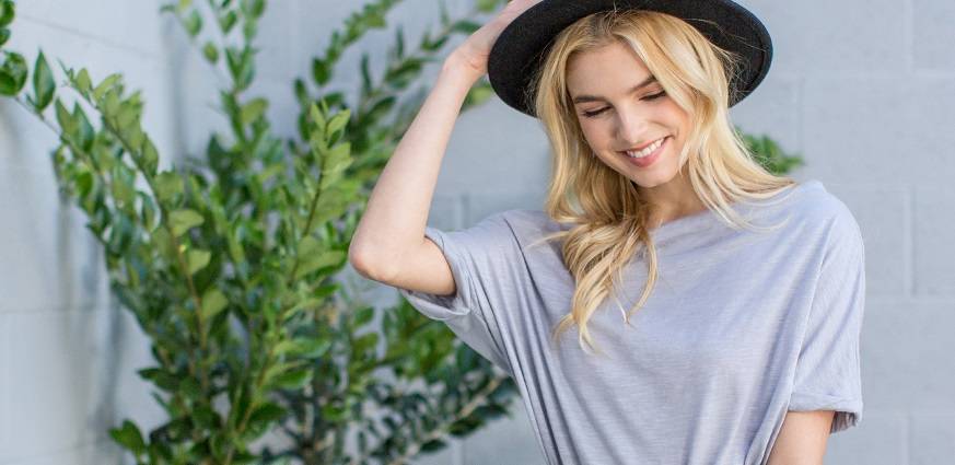 [미국인턴/LA] 여성 컨템포러리 패션기업 - 스타일리스트 채용