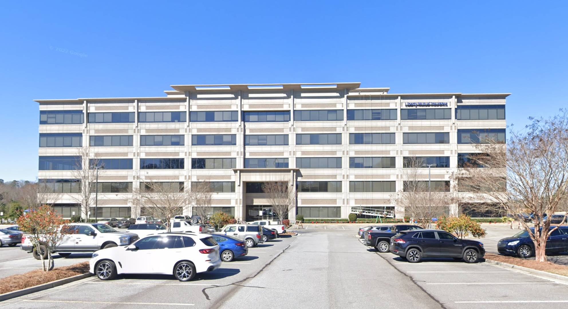 [미국] 1998년 설립된 건설회사 3D모델링 / Mechanical Engineering 채용