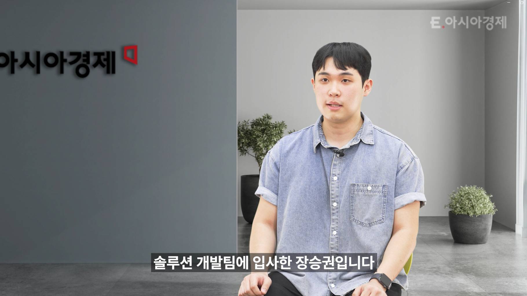 [의료데이터/의료진참여/의료AI기술] 서울대 의료정보학 박사+삼성 프로젝트 리더 지도, 빅데이터 분석 기반 AI의료서비스 모델 개발과정(오늘 모집마감!!/무료-국비O/오프라