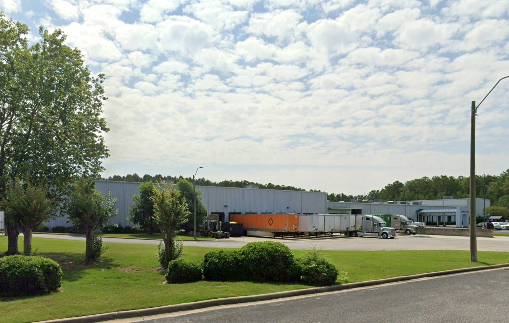 [K-Move국비지원 과정] 자동차 부품 제조 유통회사 품질관리 / 생산관리 / 설비관리 / 사무행정 / 영업 마케팅 / 물류채용