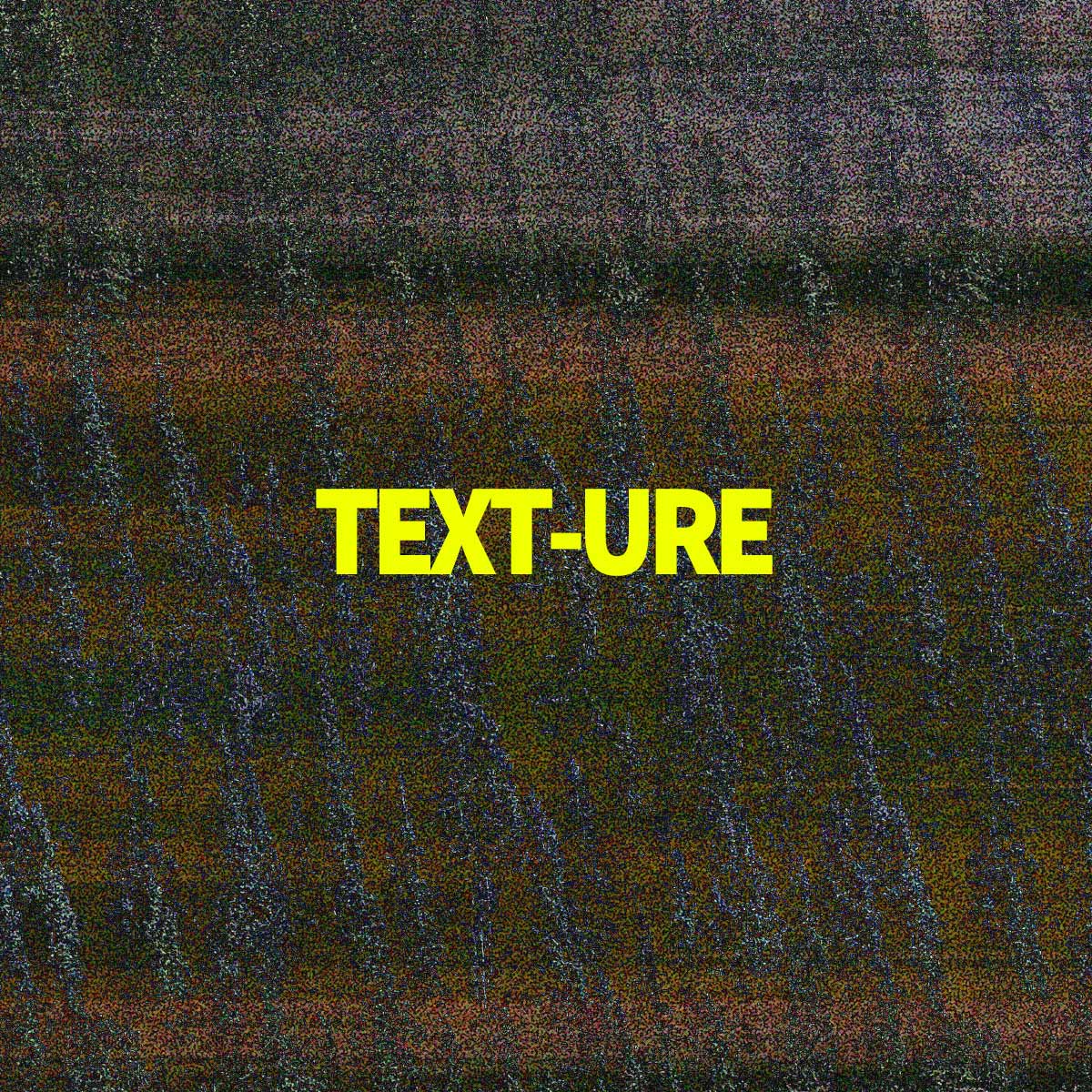 CICA 미술관 국제전 “Text-ure 2026” 공모