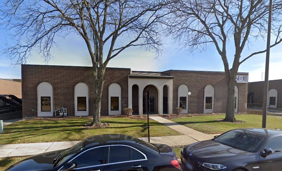 [미국] 아시아 식품 전문 도매회사 세일즈&오퍼레이션 코디네이터 채용