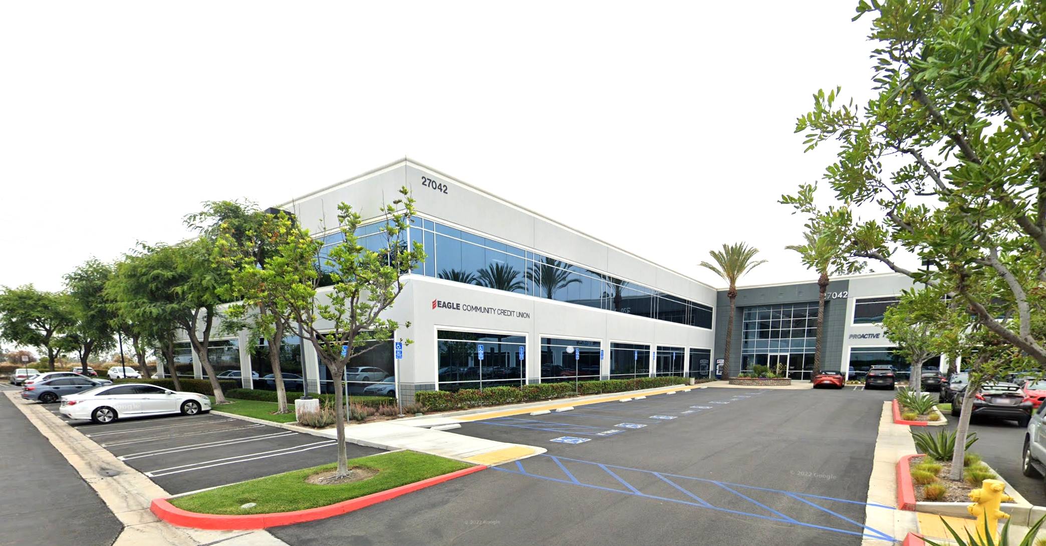 [미국] (주)메가젠(임플란트 제작회사) 연구소 RA 담당자 채용