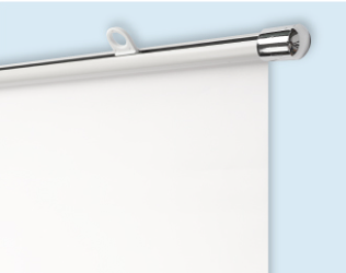 제20회 2025년 한국공간디자인 전국공모전