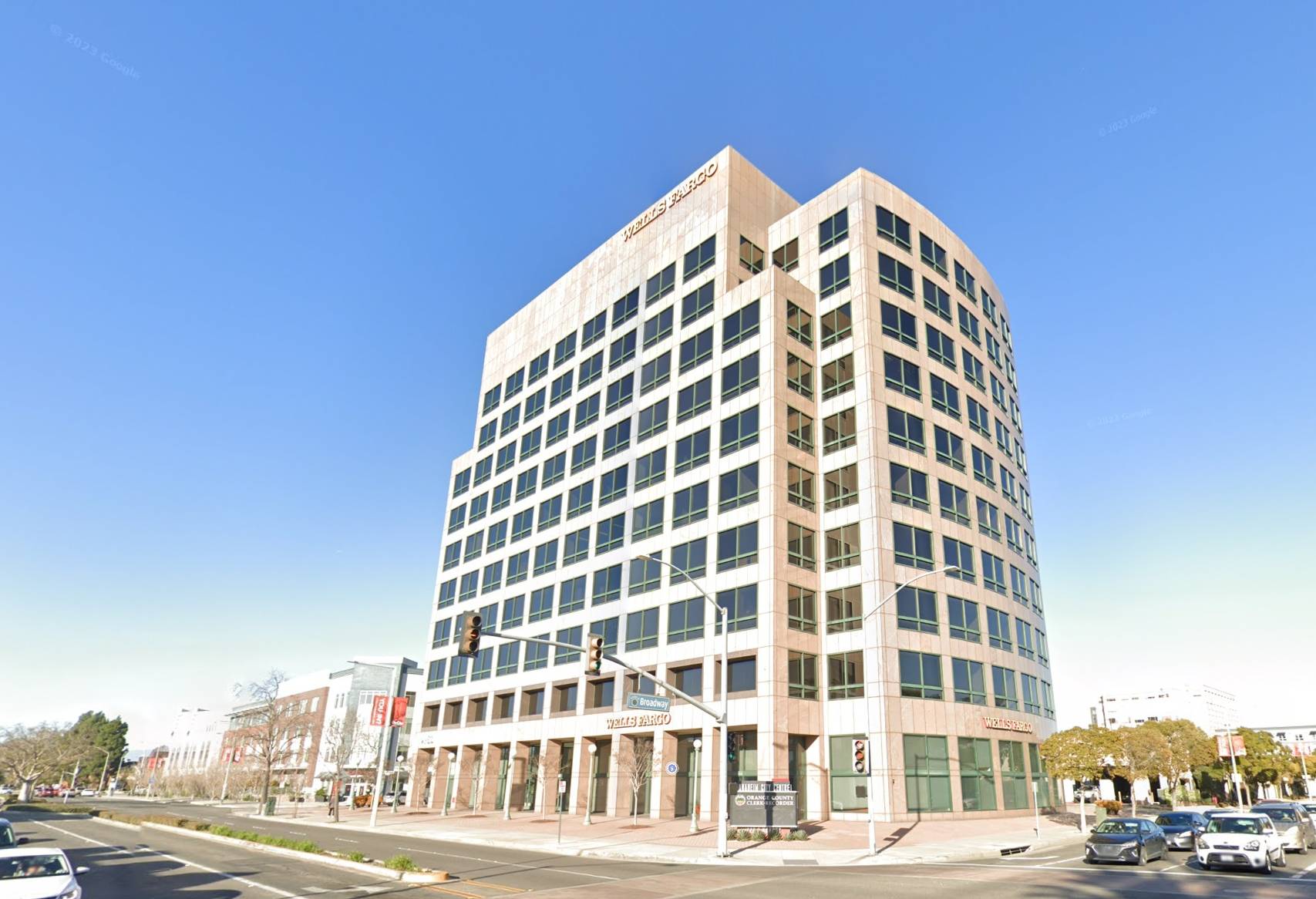 [미국] DB손해보험 미주지점 Claims Analysis Assistant 채용