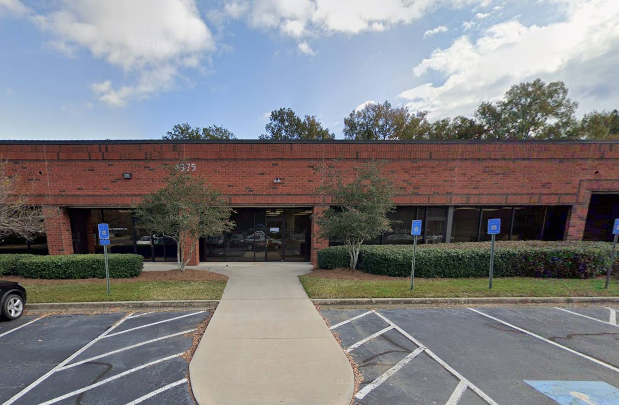 [미국] 보안, 통신, 전기 공사 및 관련 인프라 솔루션 제공회사 프로젝트 매니저 채용