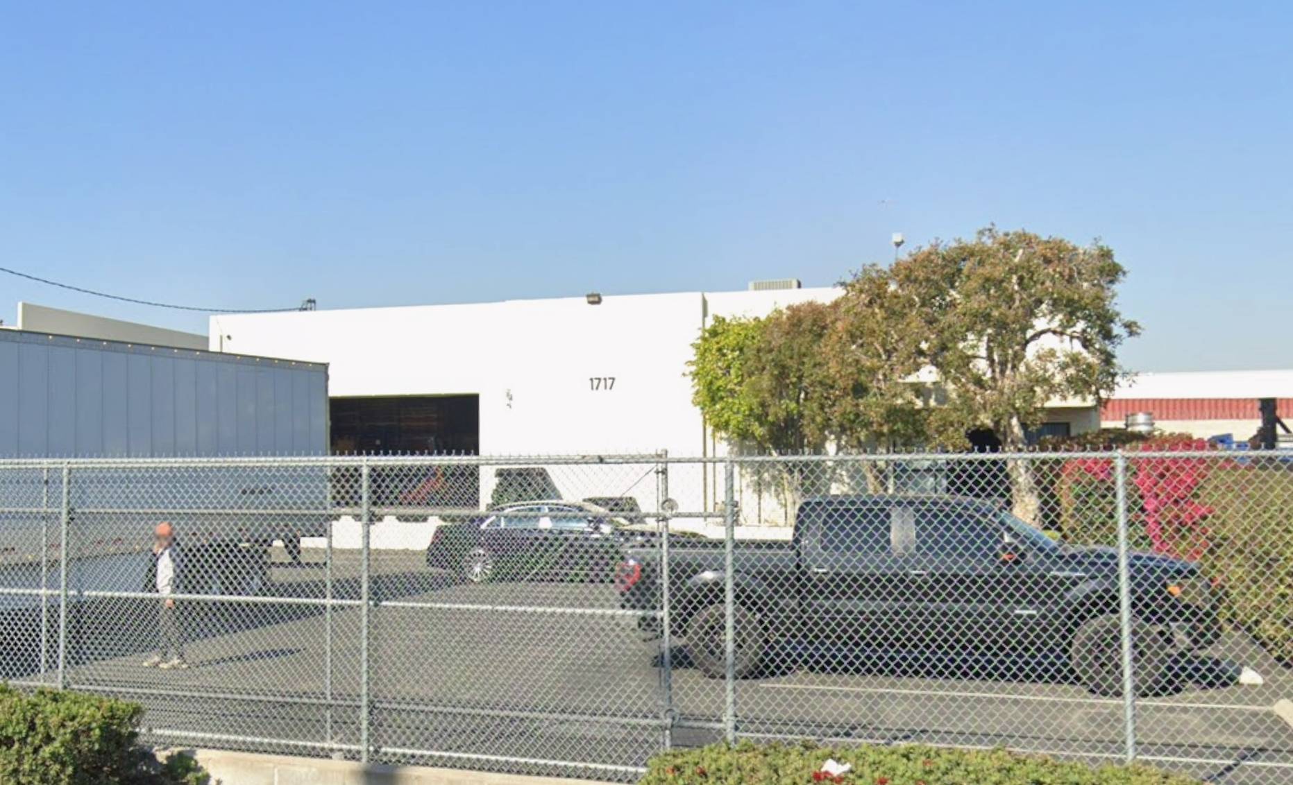 [미국] 2015년 설립된 비즈니스 컨설팅 회사 마케팅 채용