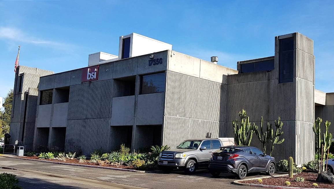 [미국] 고품질 디스플레이 및 배터리를 공급회사 회계팀 / SCM팀 채용