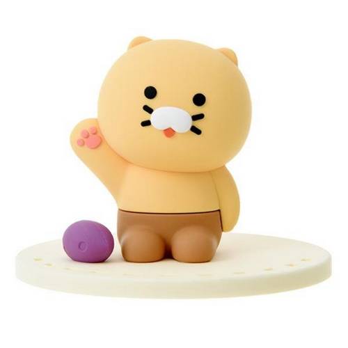 나만의 캐릭터 만들기! 3D 모델링 입문 모임