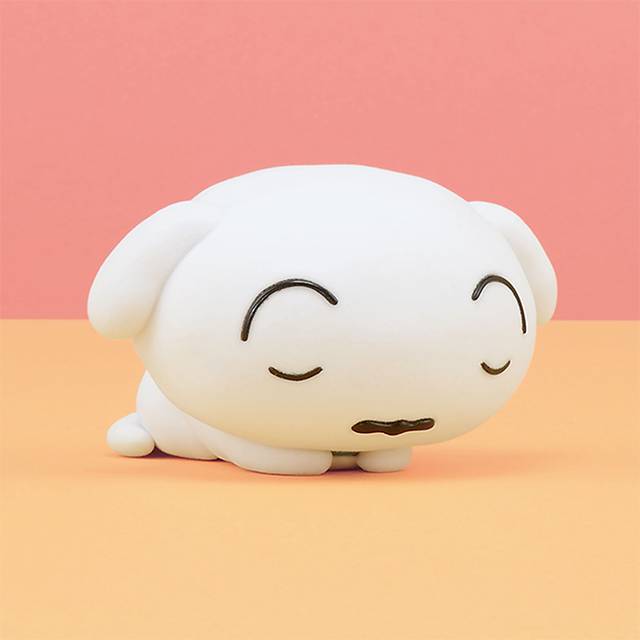 나만의 캐릭터 만들기! 3D 모델링 입문 모임