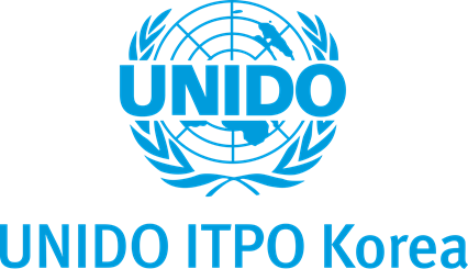 [UN산업개발기구] Food Week 2025 통역자원봉사자 모집 공고