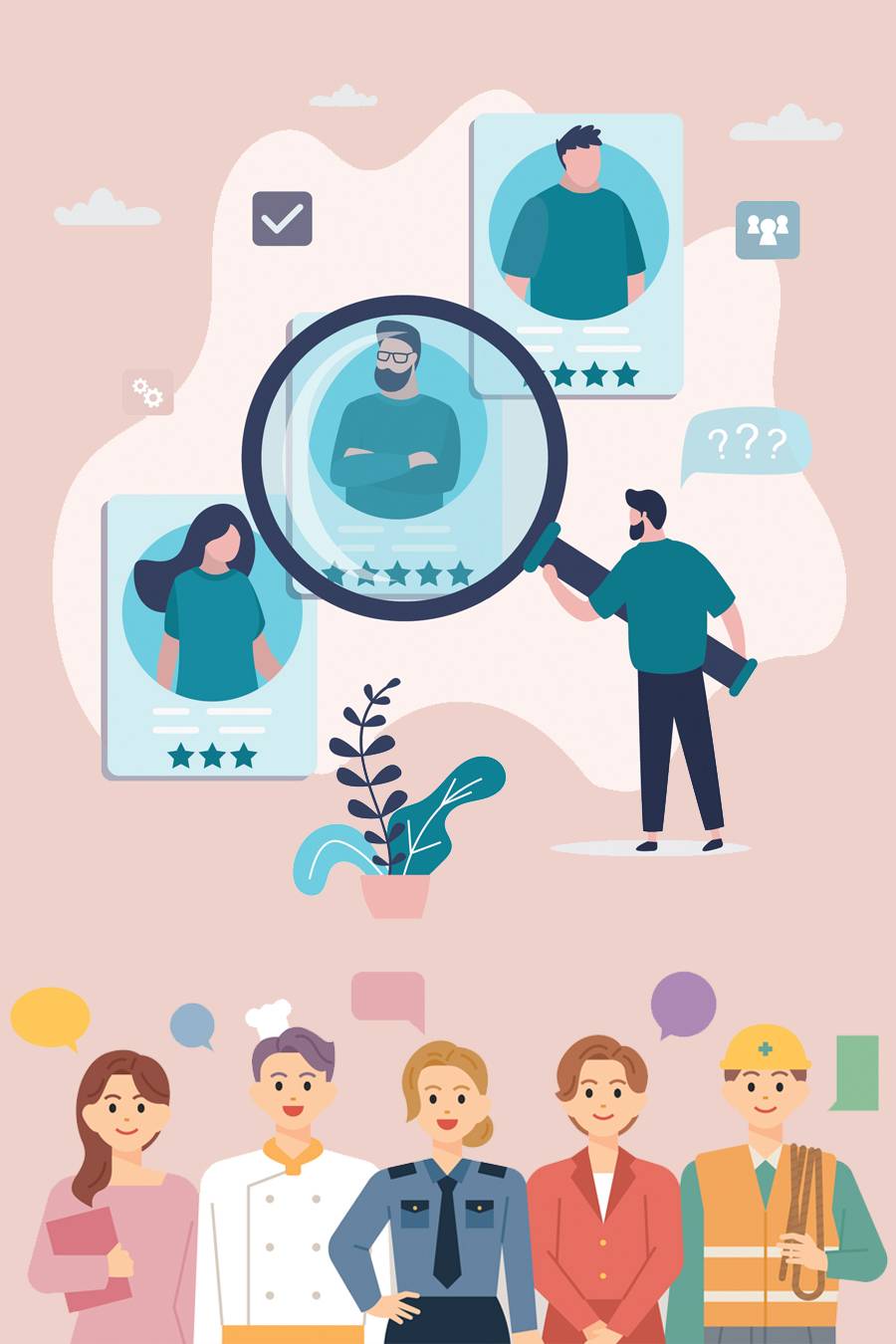 [﻿고양시] 청년정책조정위원회 청년 및 전문가위원 공개모집