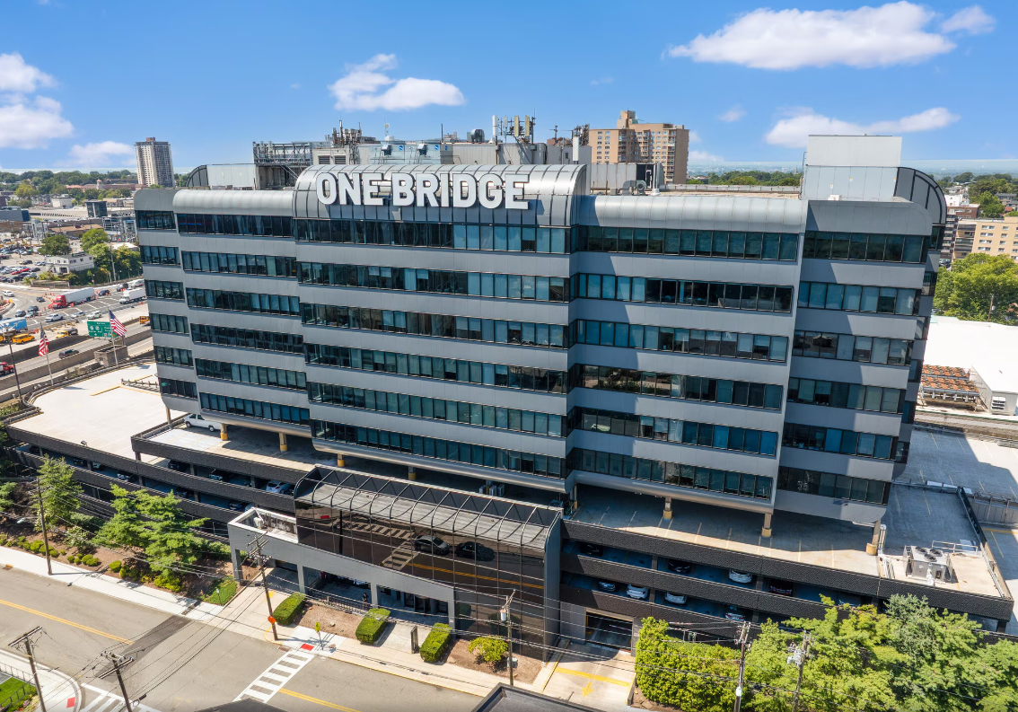 [미국인턴/뉴저지] 세계1위 풍력타워 제조사 합작투자회사  - 부문 별 인턴 채용