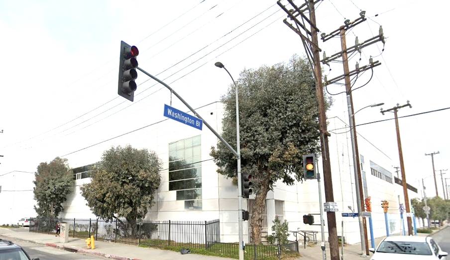 [미국] 직원수 26명 규모의 패션회사 패션 디자이너 채용