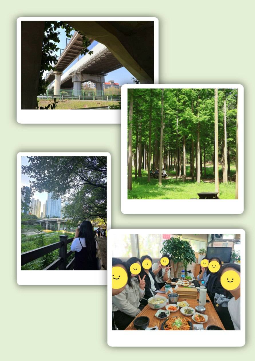 감성사진 입문 동아리 “찰칵여정” 신입 부원 인원충원 합니다!