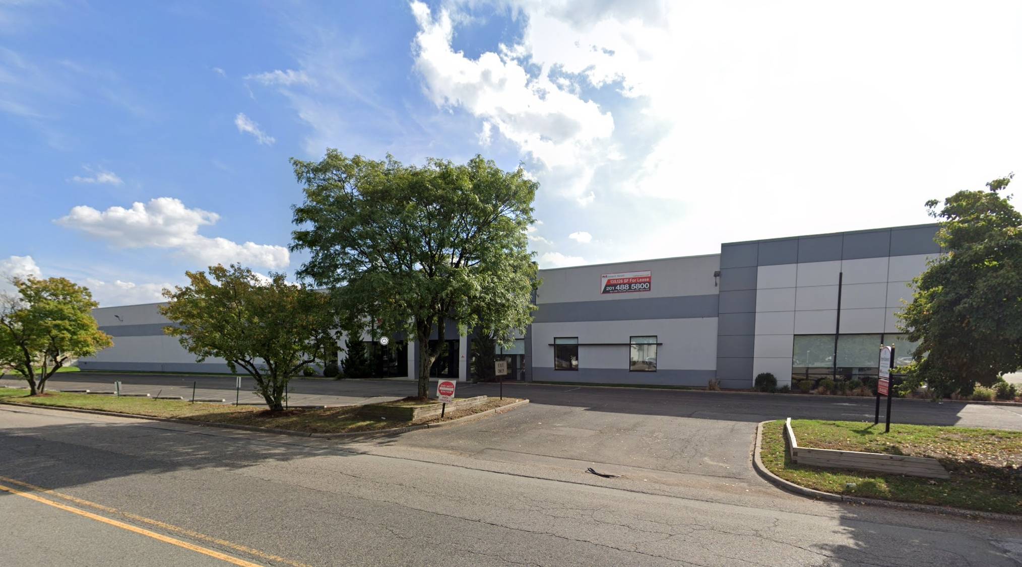 [미국] 뷰티 서플라이 전문 회사 영업기획 채용