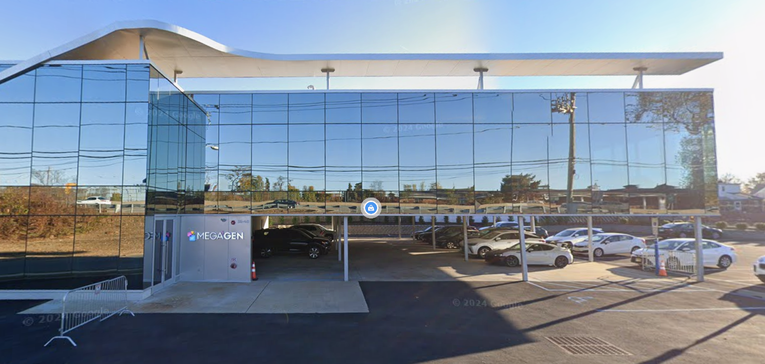 [미국인턴/뉴저지] 글로벌 헬스케어기업 메가젠 미주지사 - 회계지원 인턴