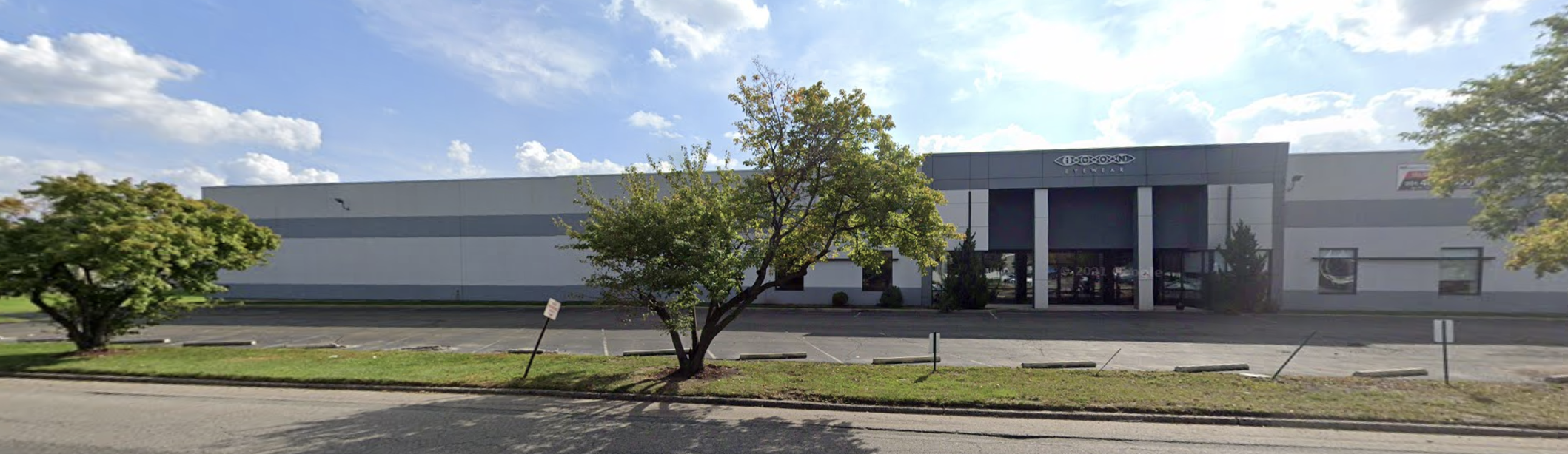 [미국인턴/뉴저지]  글로벌 코스메틱 유통기업 - 영업지원 신입 채용