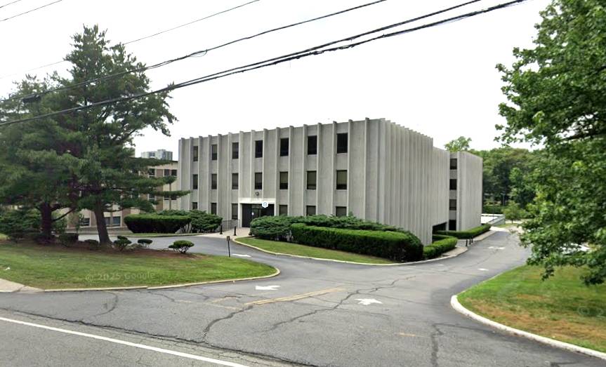 [회사] 뉴저지에 위치한 건축 설계사무소 건축 설계&디자인 채용