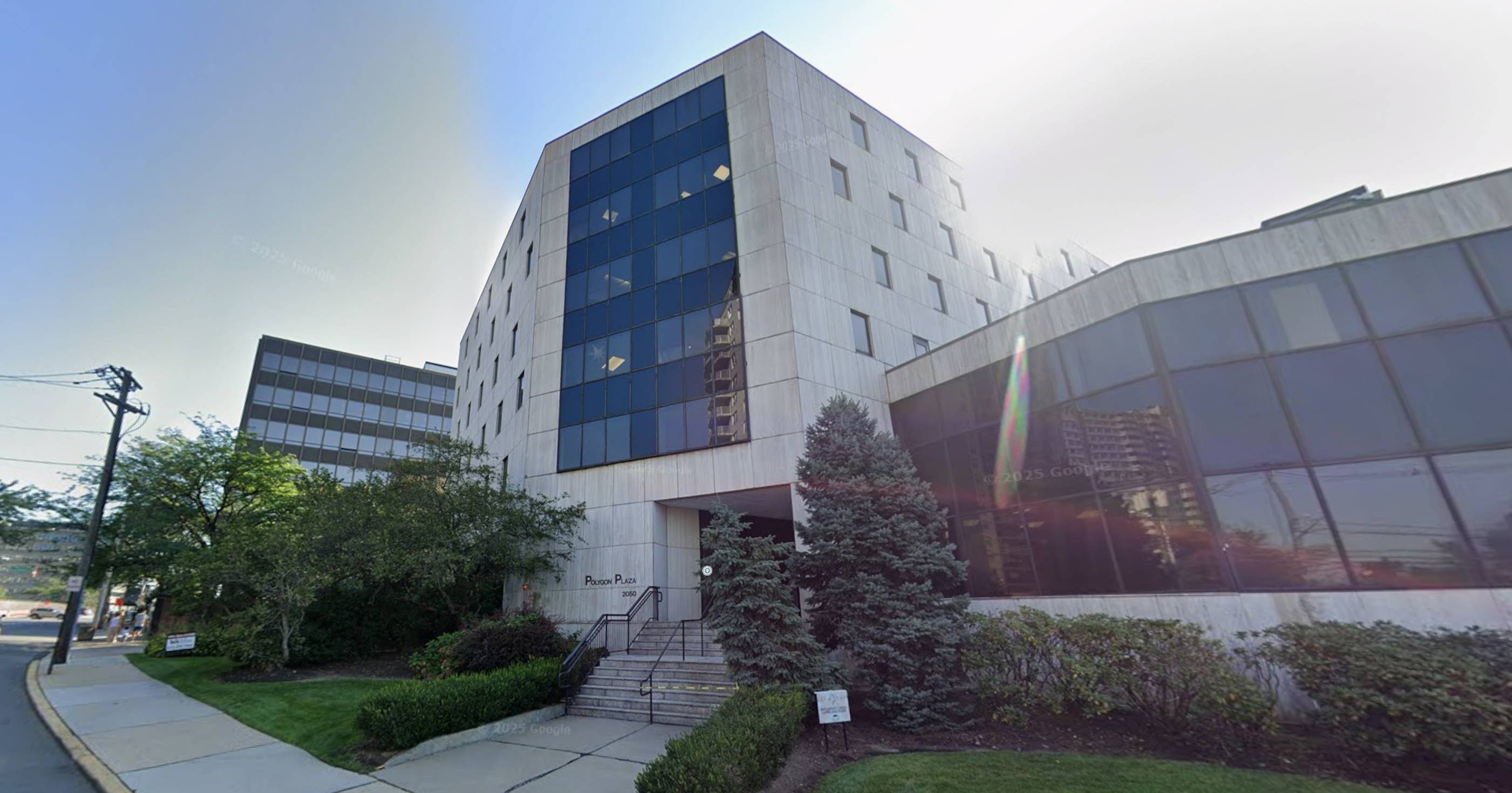 [미국] 직원수 26명 규모의 CPA Firm 회계 채용