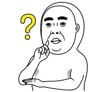 겨울방학엔 이거 해야지? 청춘MD 11주 프로젝트로 기획부터 실행, 리뷰까지 모두 가능! 실무 포폴까지 완벽준비!