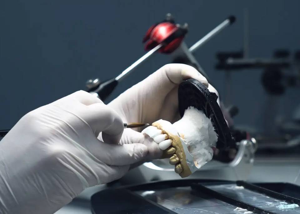 [미국인턴] 캘리포니아 Dental Lab   - 세미나 코디네이터 채용 (숙소지원금 별도 지원)