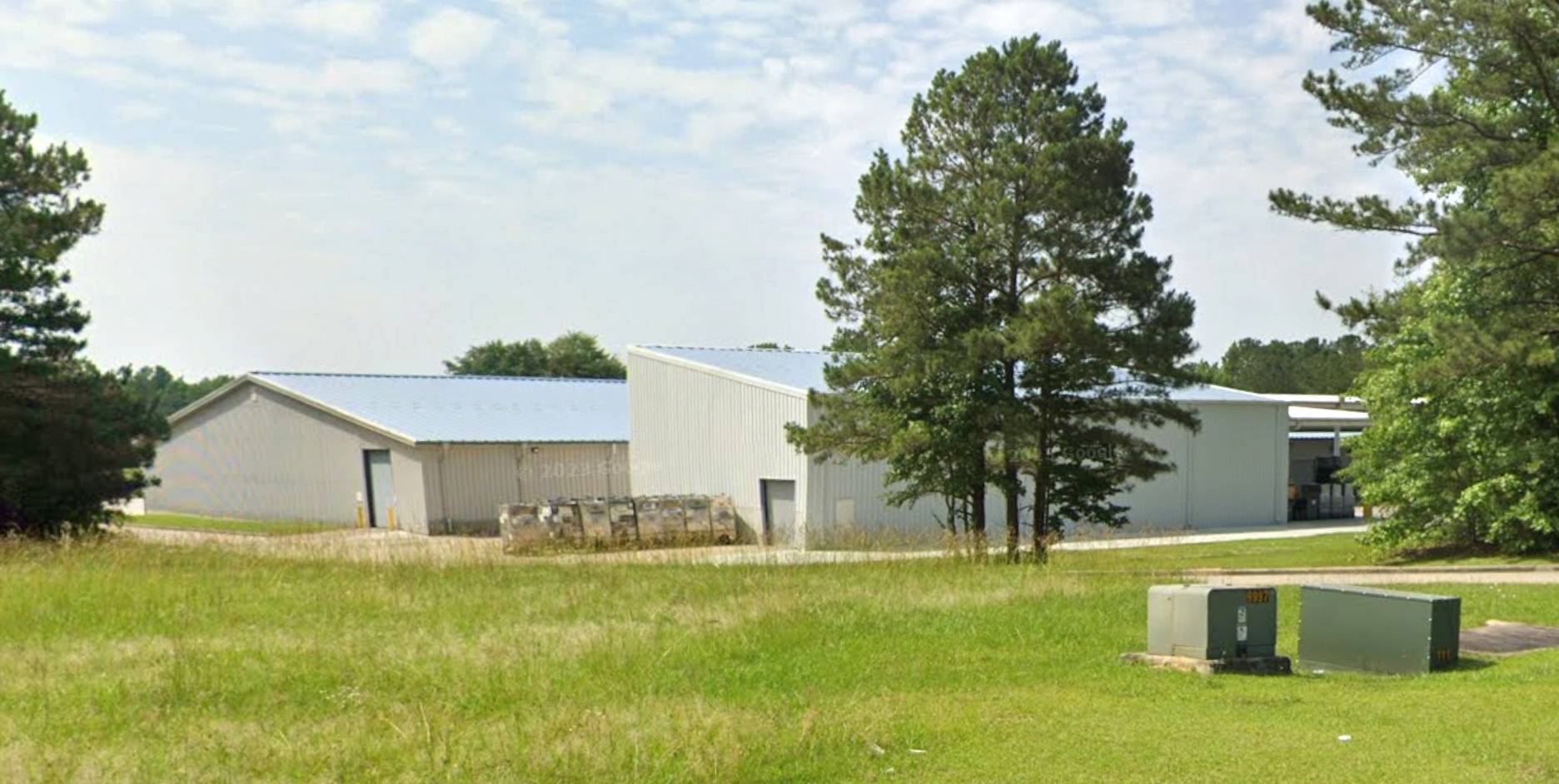 [미국] 코리아에프티(KFTC)의 미국 생산 법인 생산관리 / 품질관리 / 납품 및 물류관리 채용