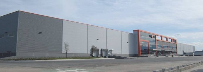 [미국취업] 니프코 코리아 미주법인   - 구매관리/영업 신입 각각 채용 (숙소 + 출퇴근차량 제공)