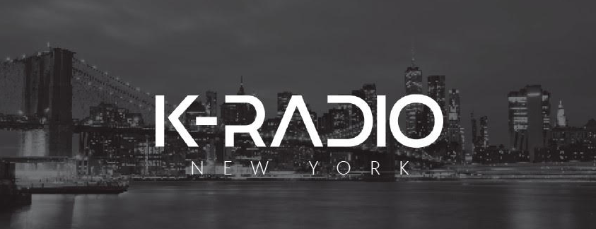 [미국인턴/뉴욕] 미동부 최대 라디오방송국 - 미디어팀 비디오에디터 인턴 채용