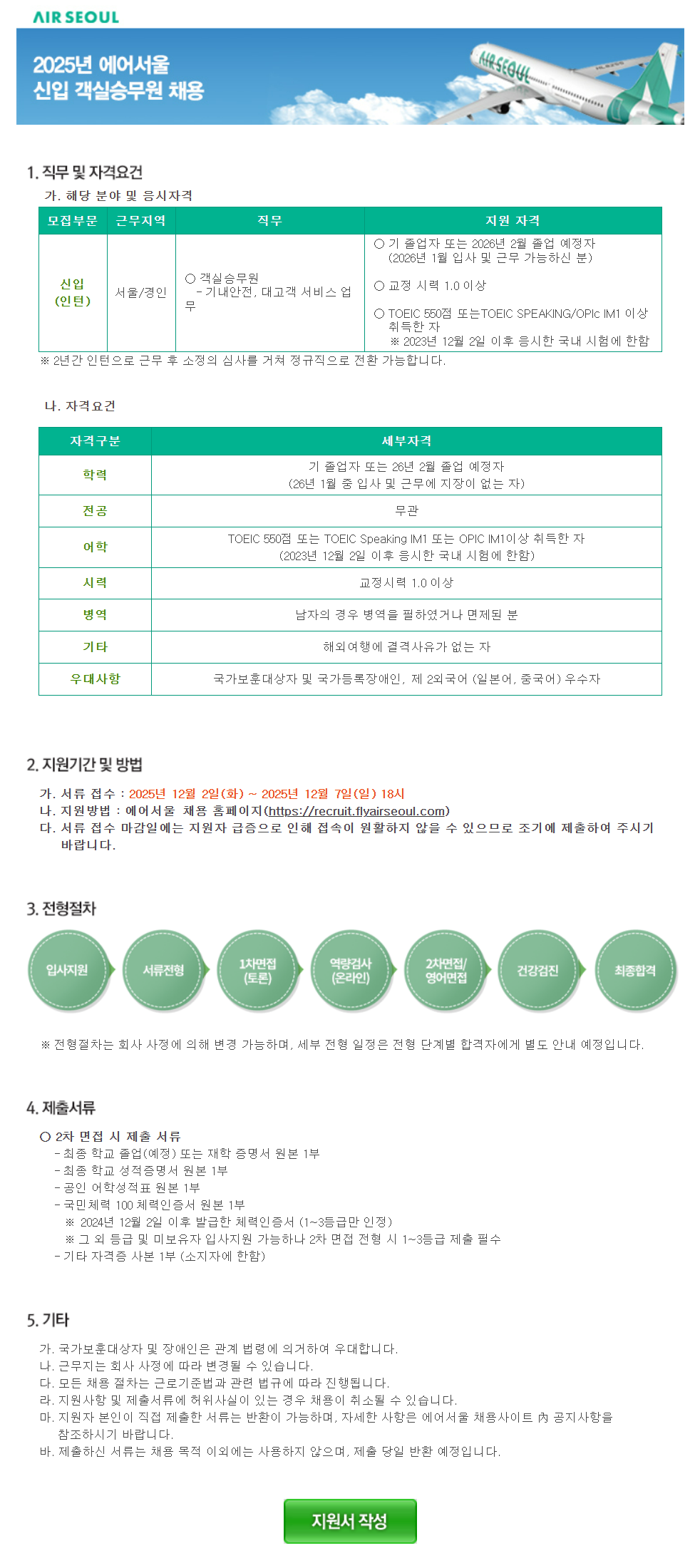 [�����] ���� ���ǽ¹��� ä��