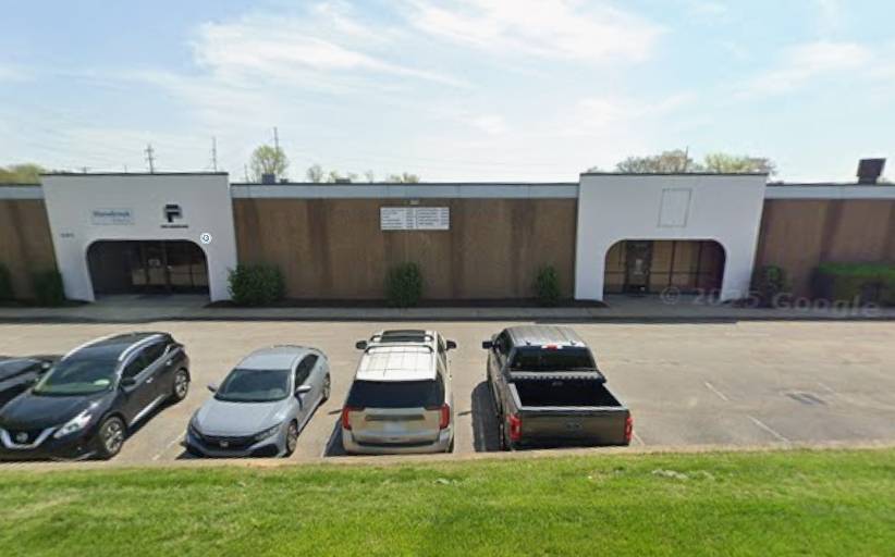 [미국] 삼성 TV 및 가전제품들의 재정비및 수리전문기업 물류&재고관리 채용