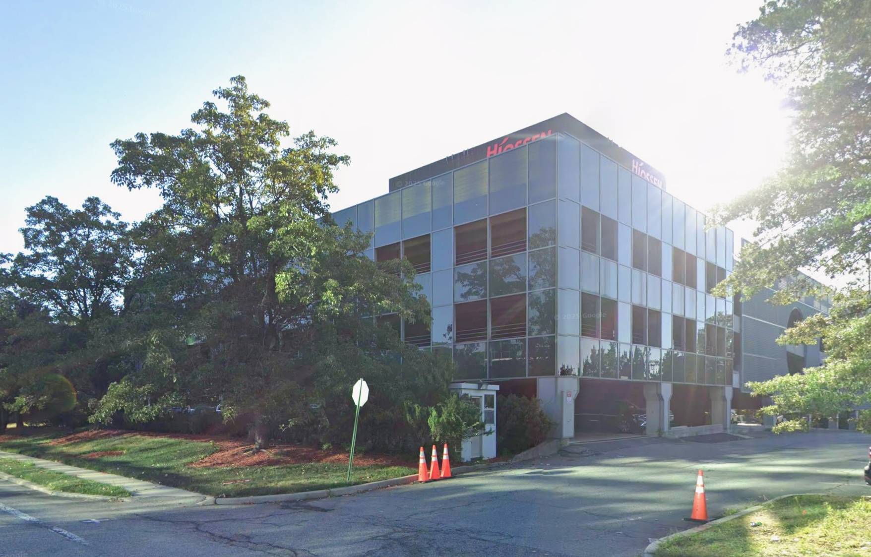 [미국] 대한민국 물류 대기업 FNS, Inc. 뉴저지 지점 회계지원 채용